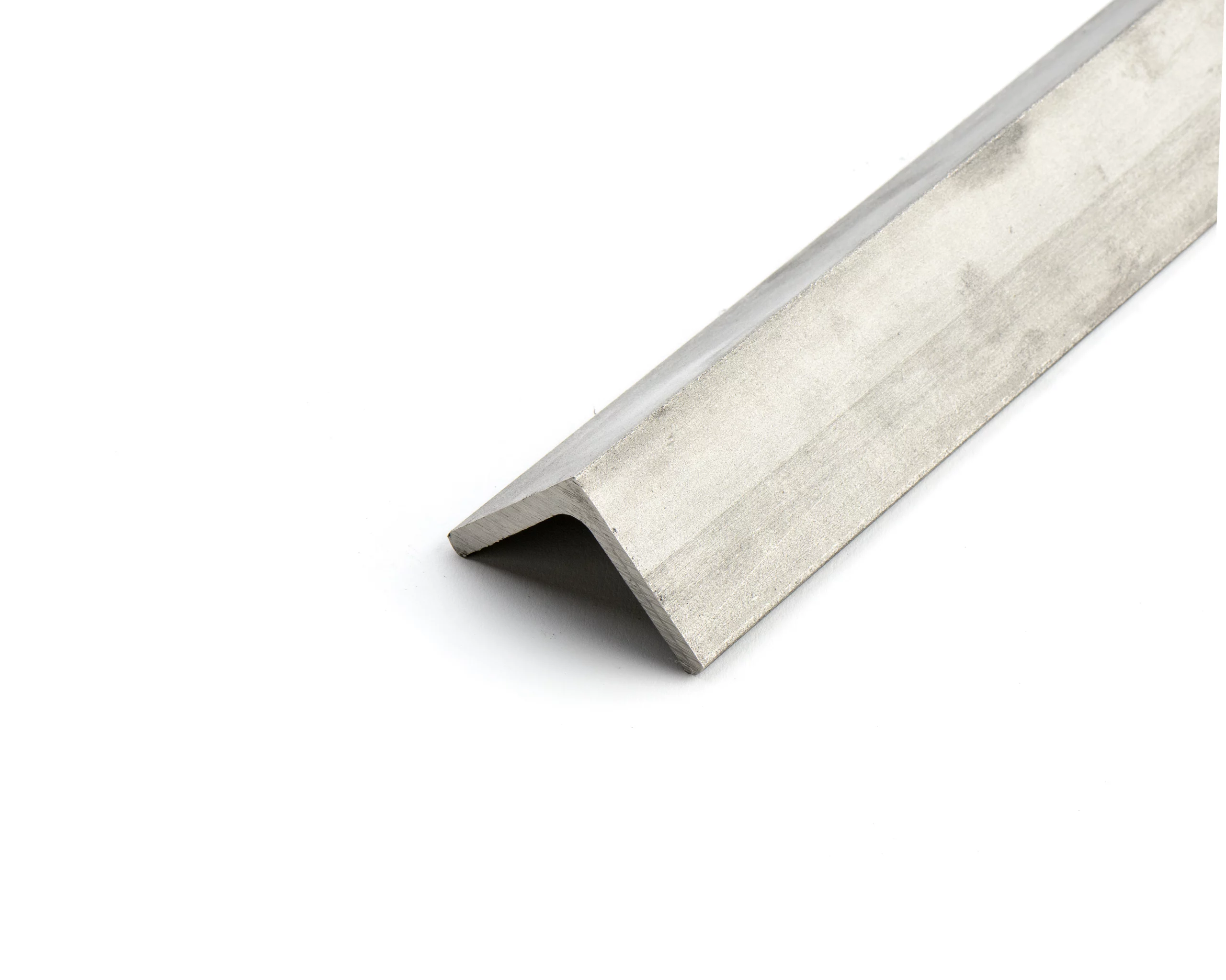 Paslanmaz Köşebent